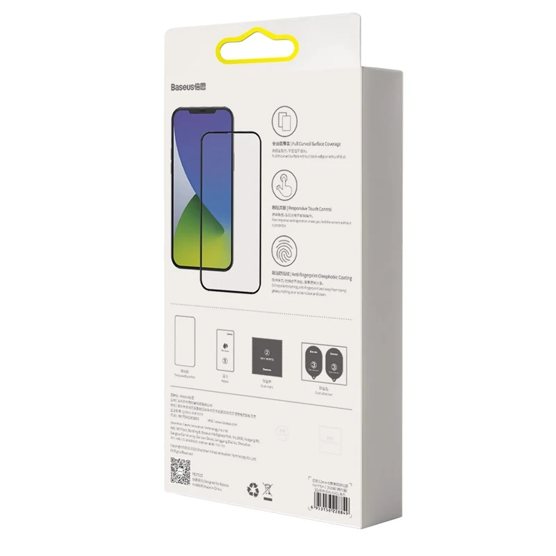 product image - 1