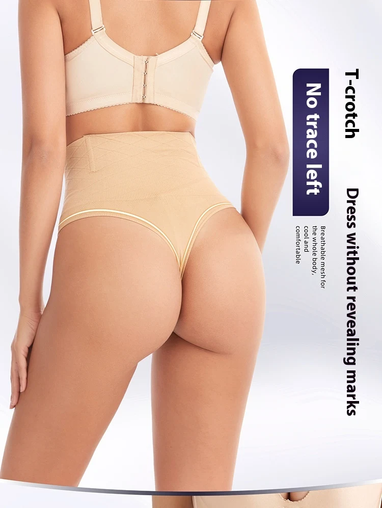 product image - 11