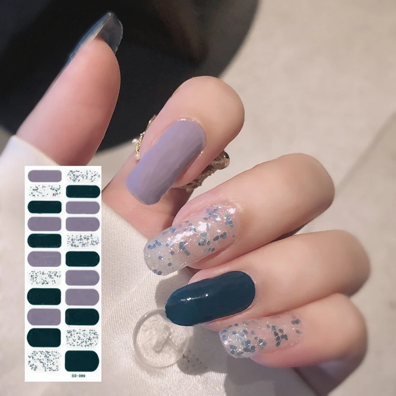 product image - 35