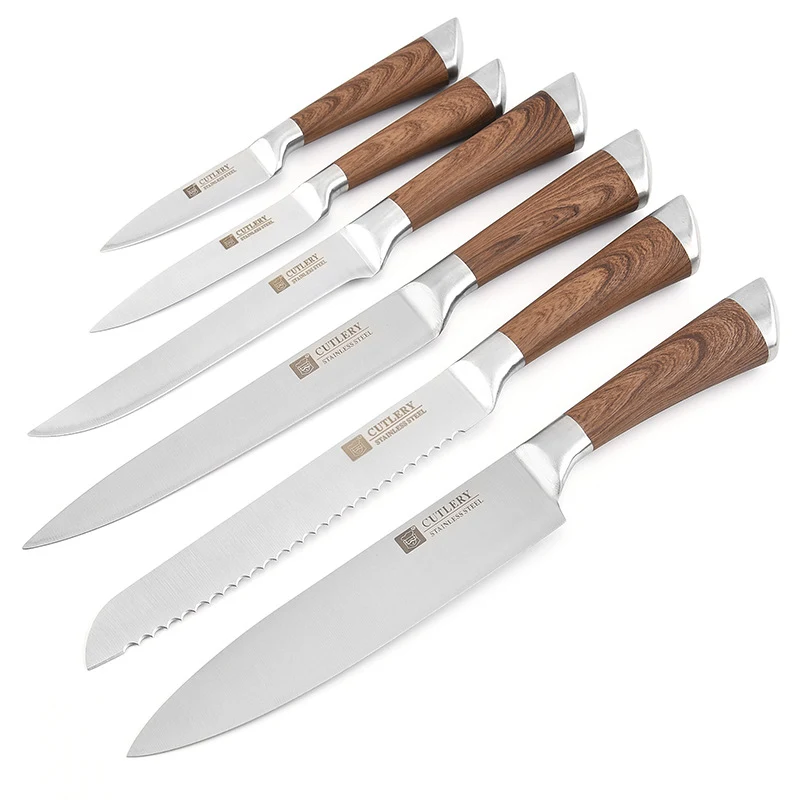 product image - 9