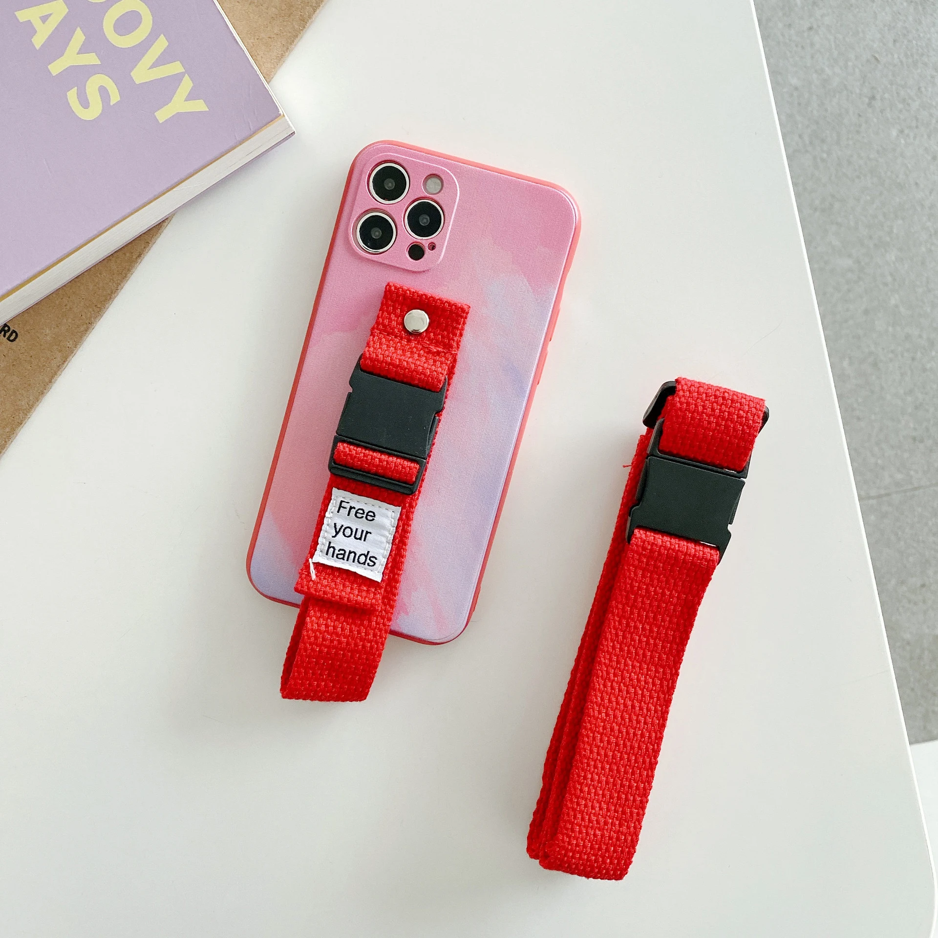 product image - 3