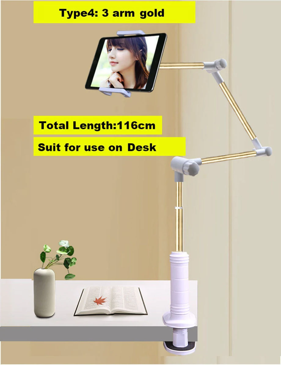 product image - 6