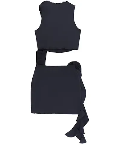 Image product - 0