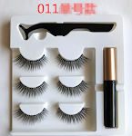 miniatures image - 15