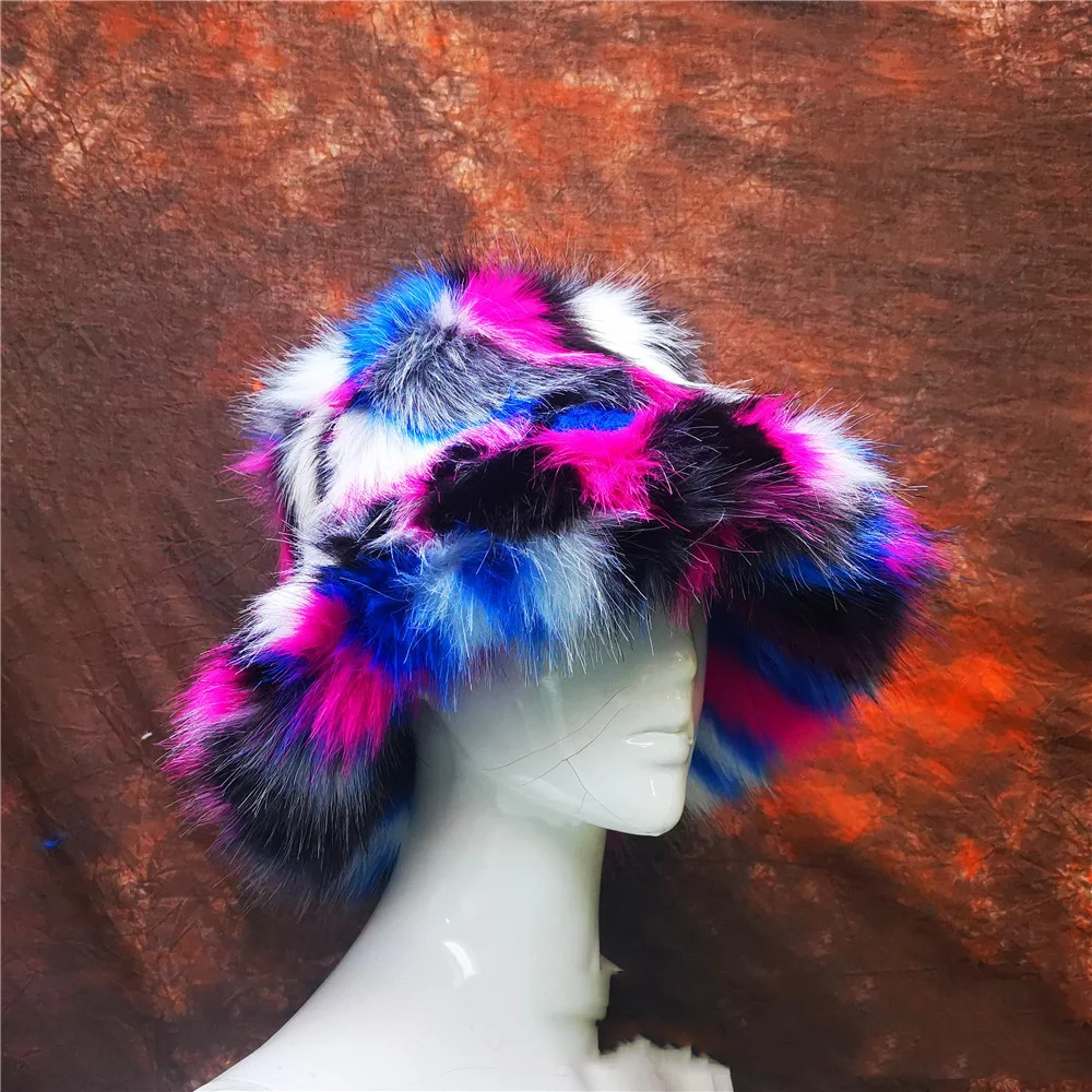 product image - 15
