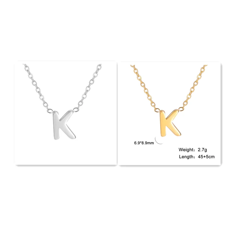 product image - 22