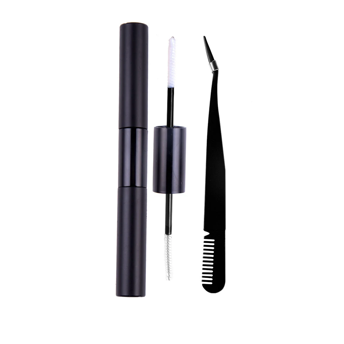 product image - 0