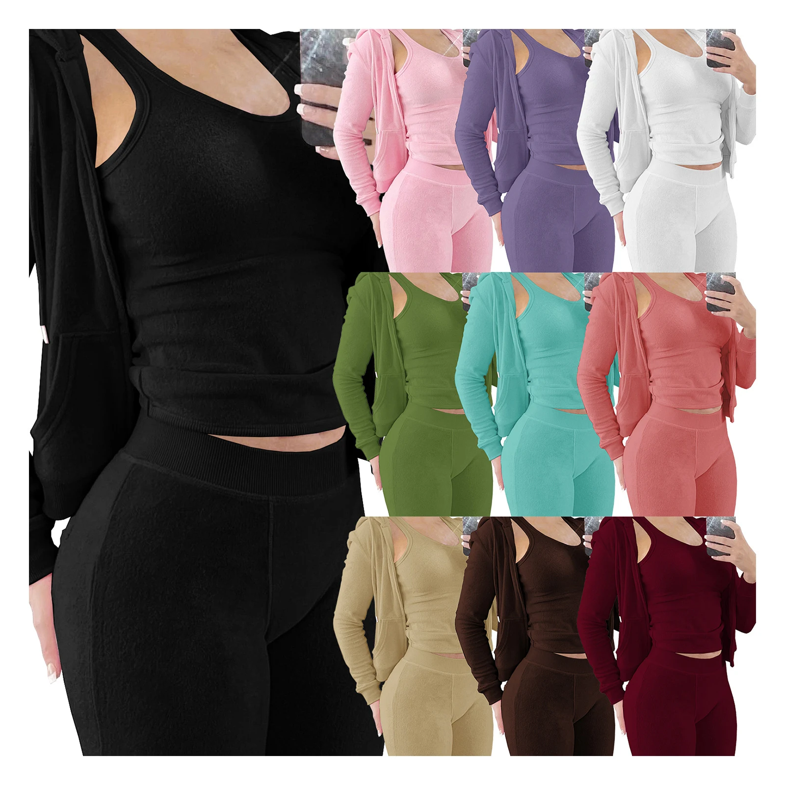 product image - 18