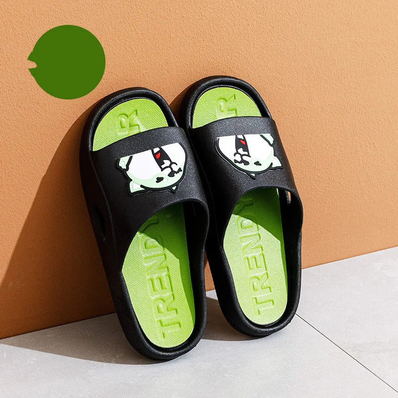 product image - 13