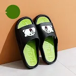 miniatures image - 13