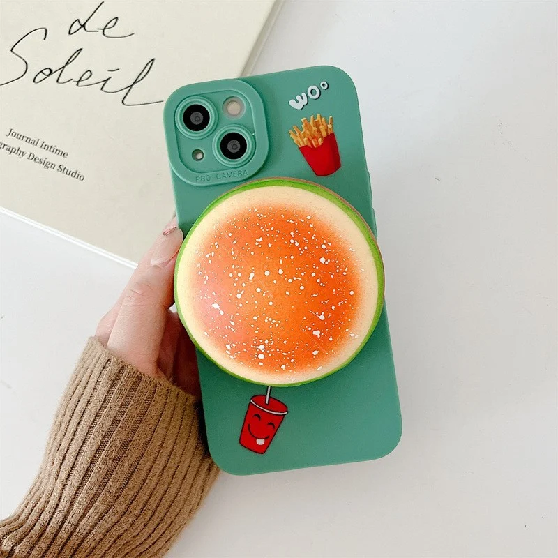 product image - 8
