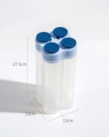 Image product - 1