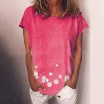 miniatures image - 0