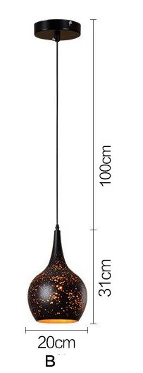 product image - 7