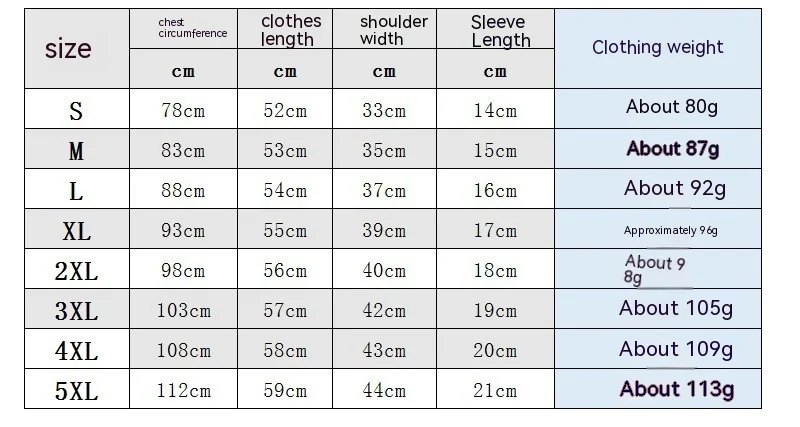 product image - 14
