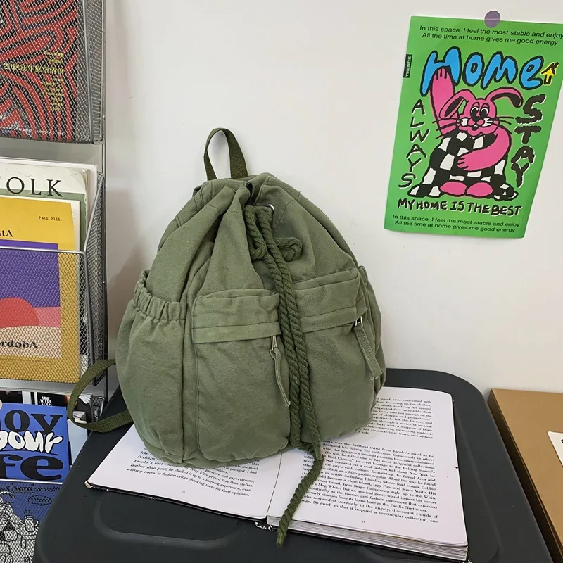 product image - 17