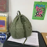 miniatures image - 17