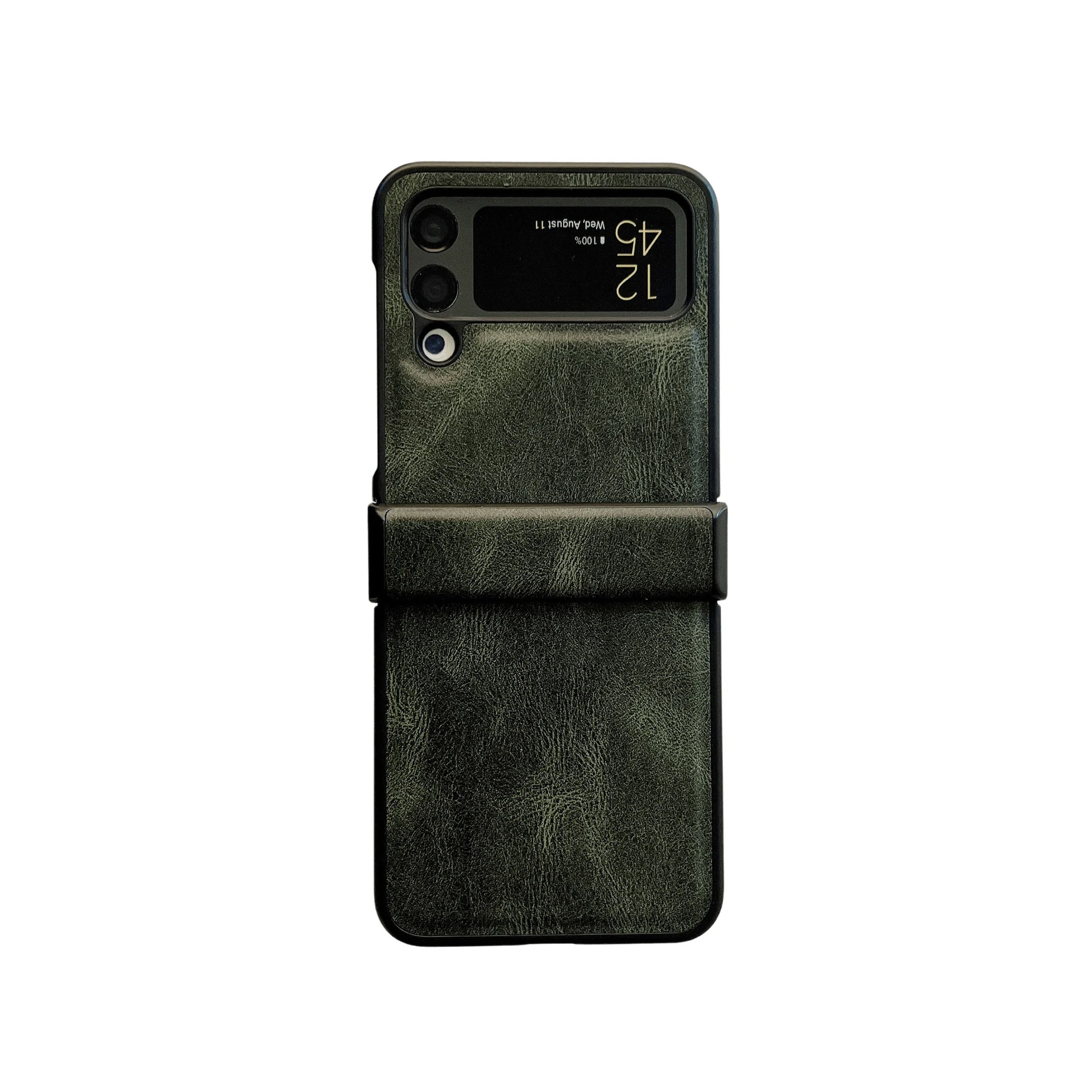 product image - 10