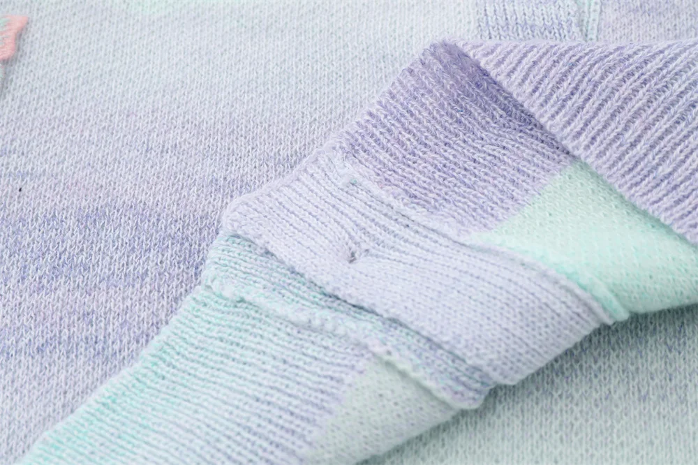 product image - 13