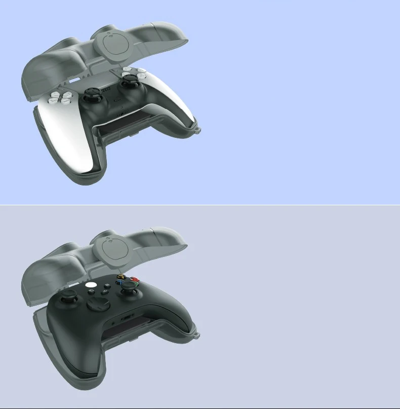 product image - 0