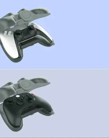 Image product - 0