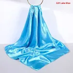 miniatures image - 34