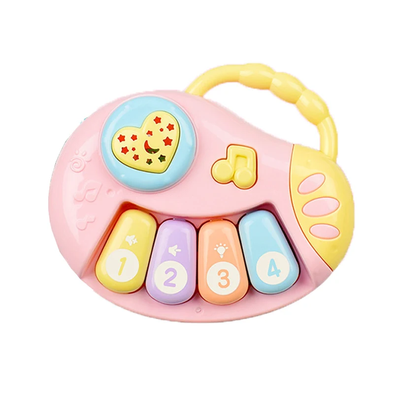 product image - 7