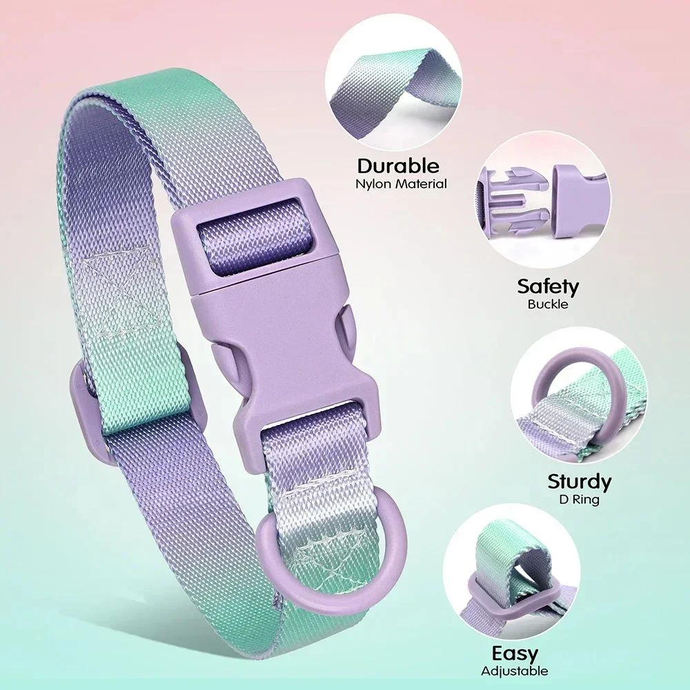 product image - 17