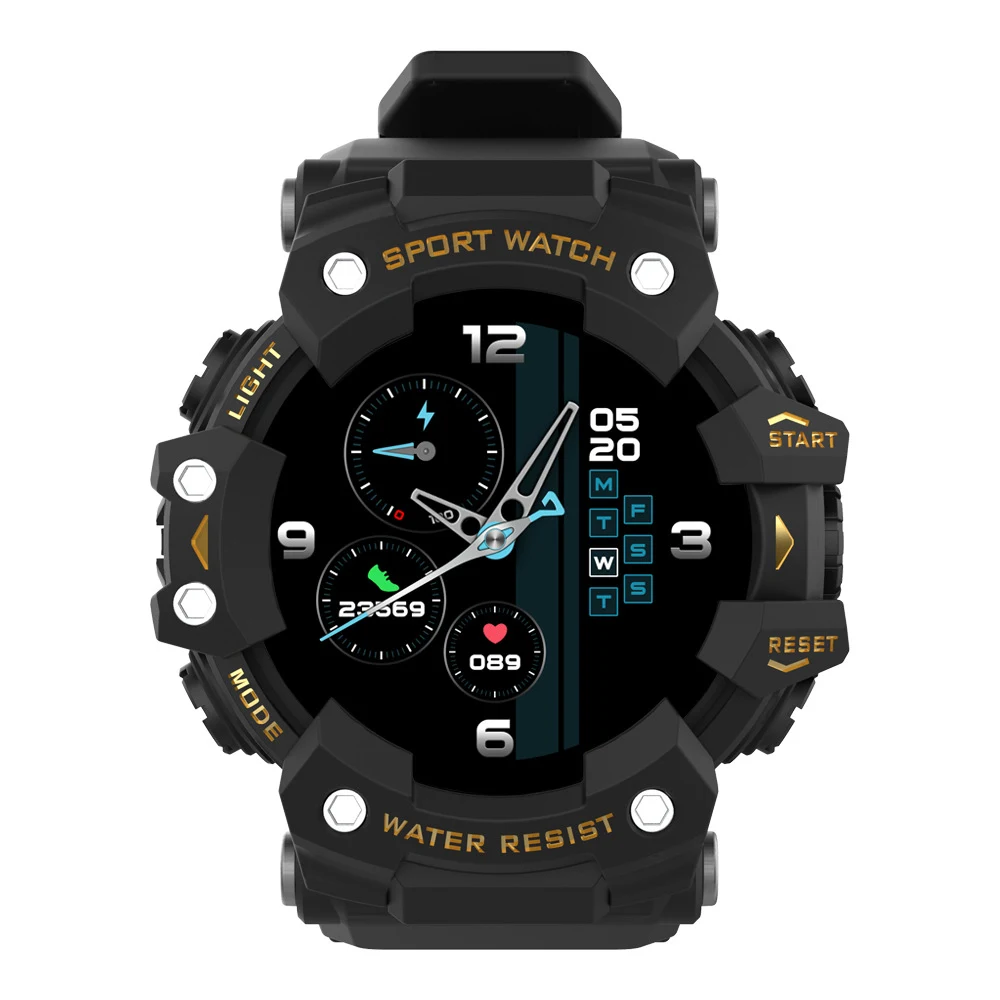 product image - 0
