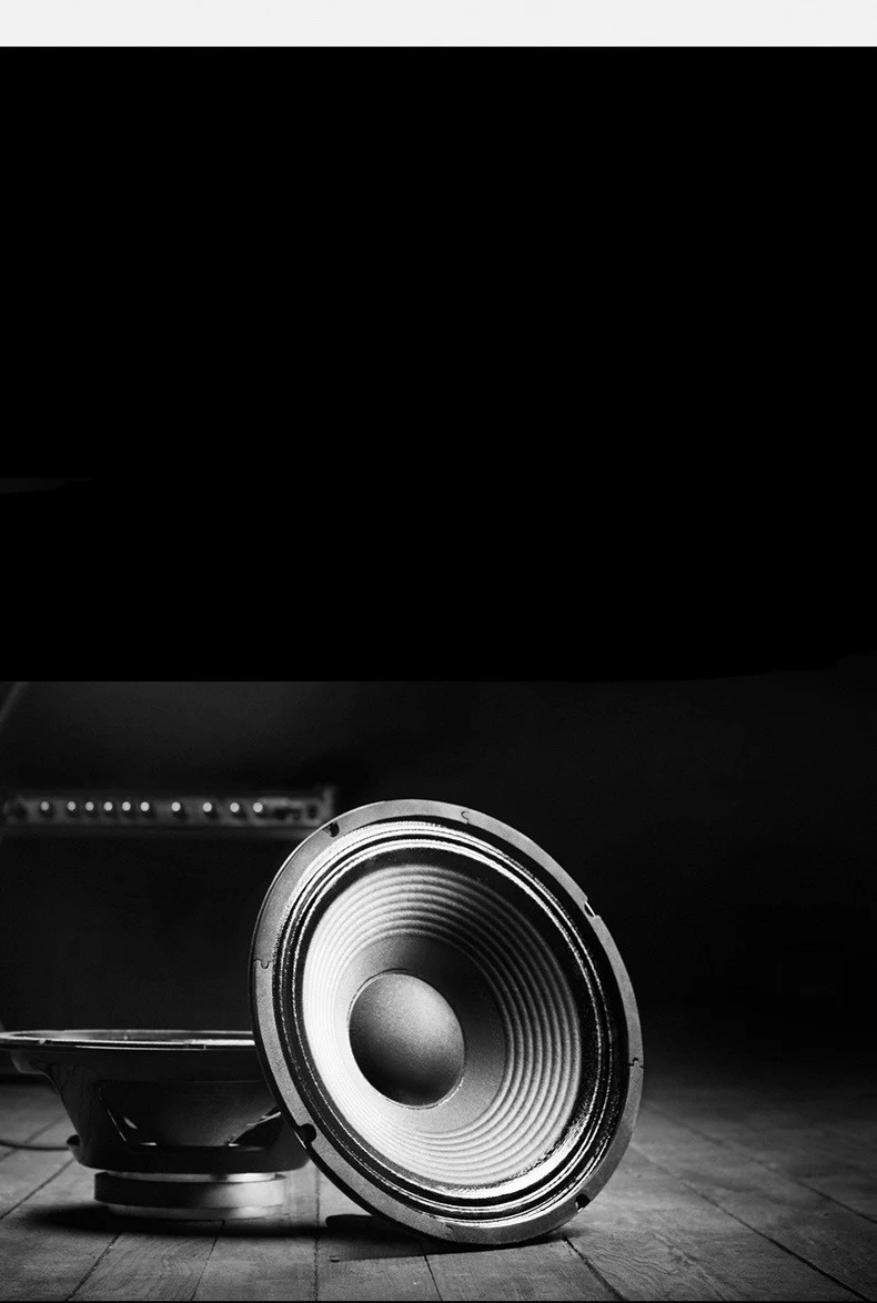 product image - 15