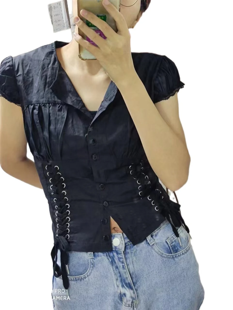 product image - 4