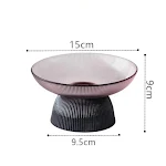 miniatures image - 5