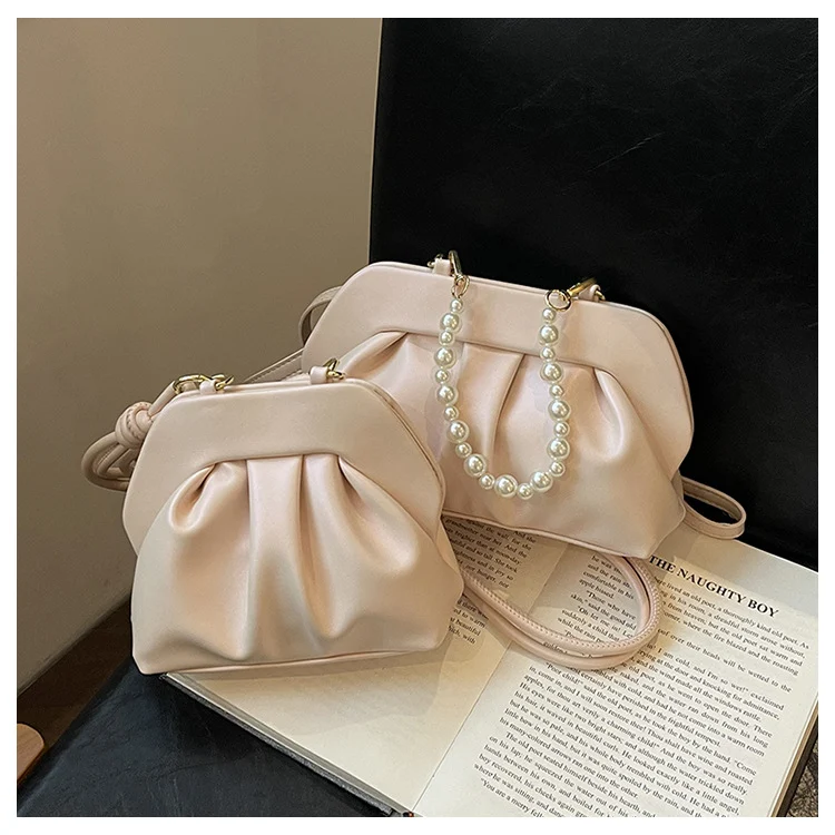 product image - 29