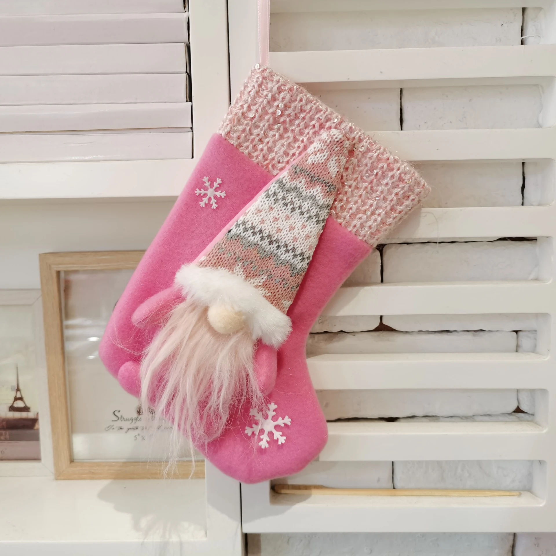 product image - 8