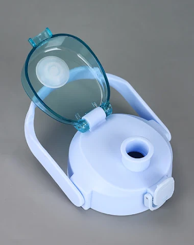 Image product - 1