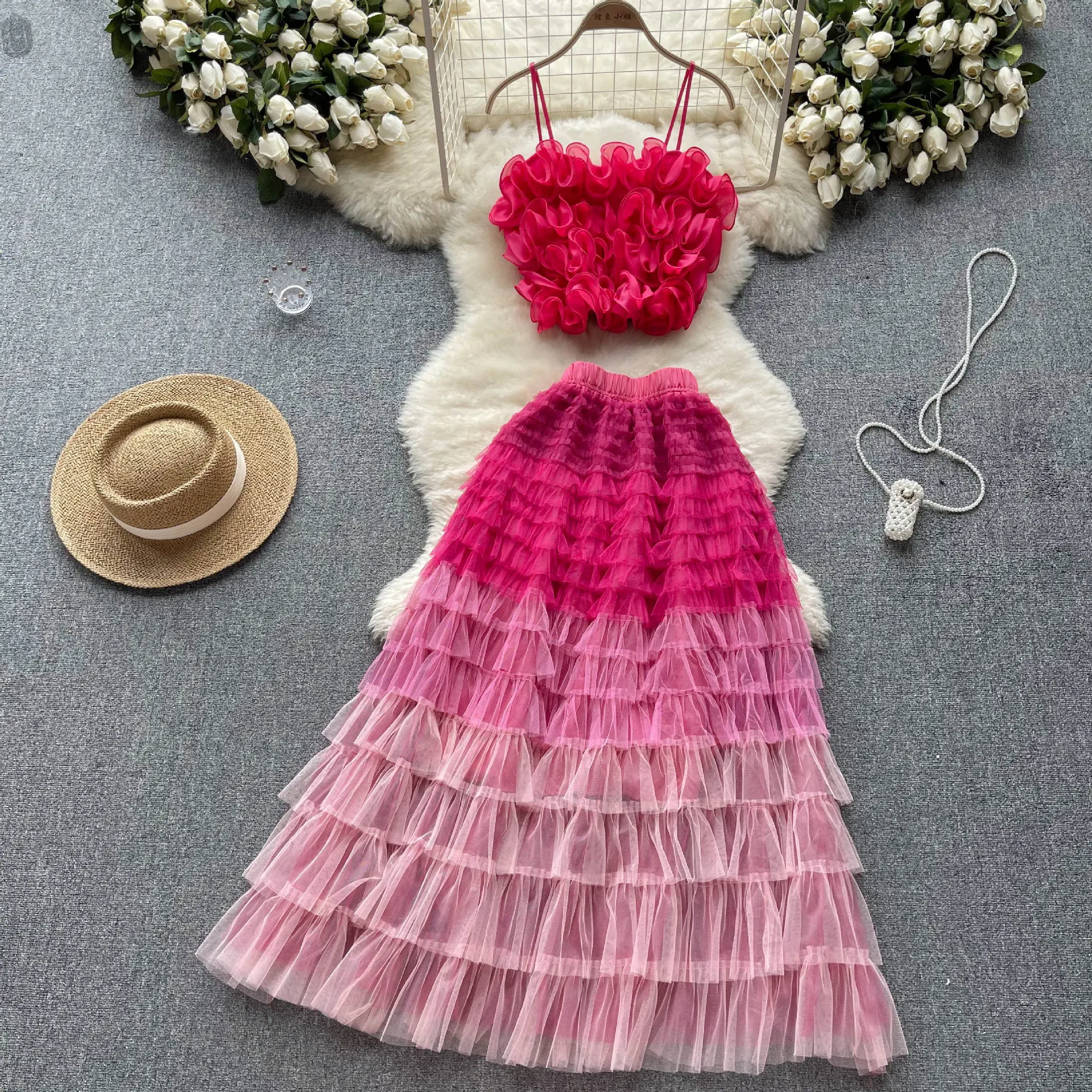 product image - 12