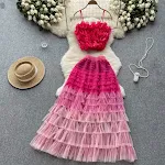miniatures image - 12