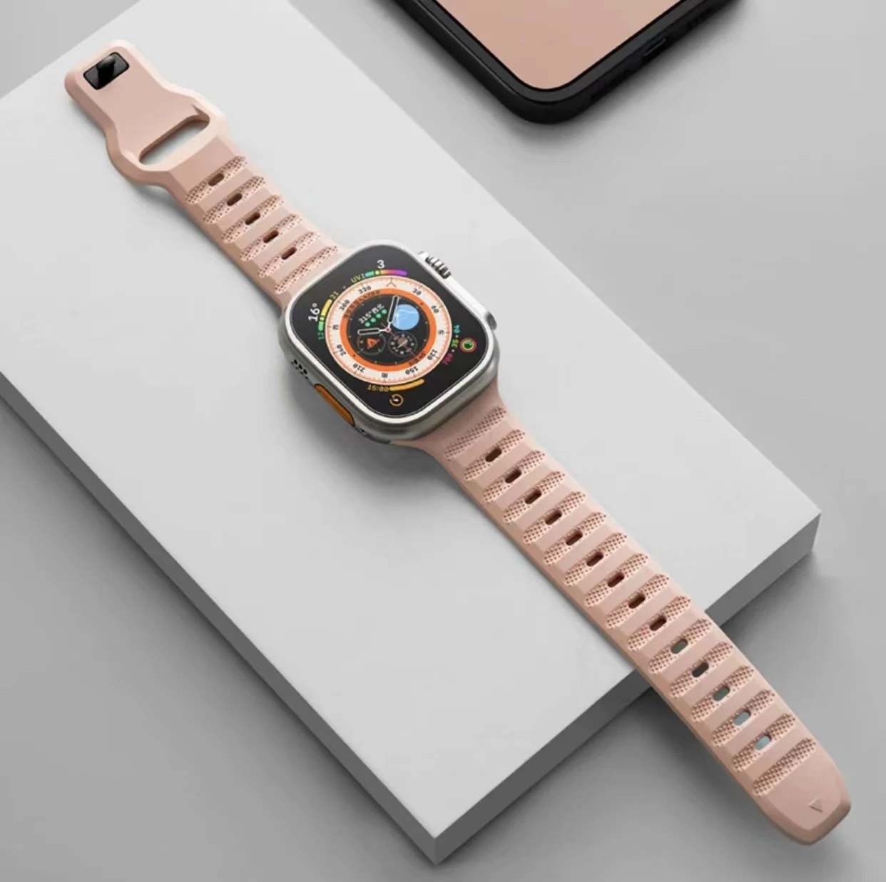 product image - 0