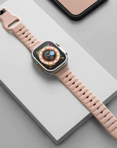 Image product - 0