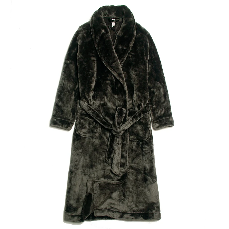product image - 11