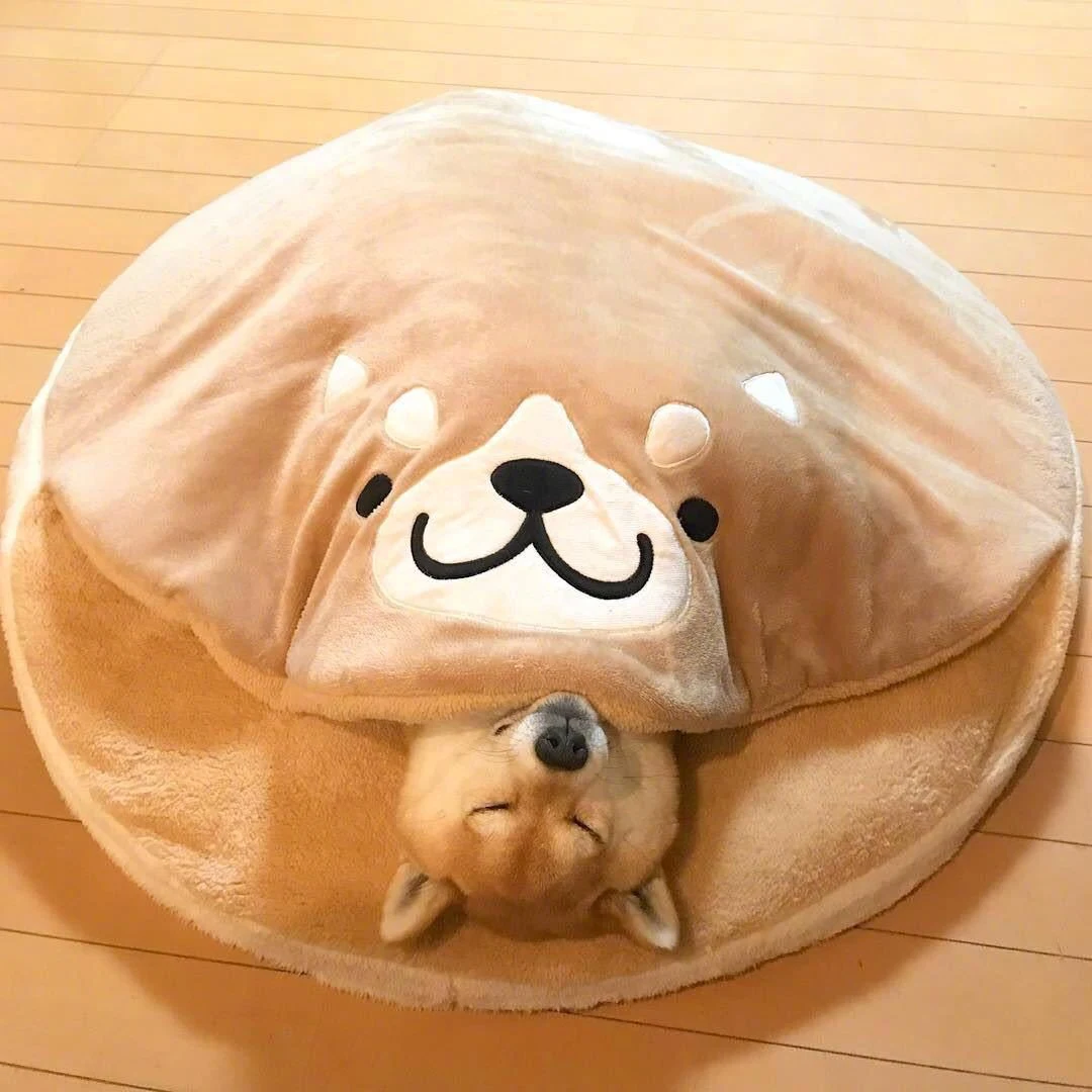 product image - 0