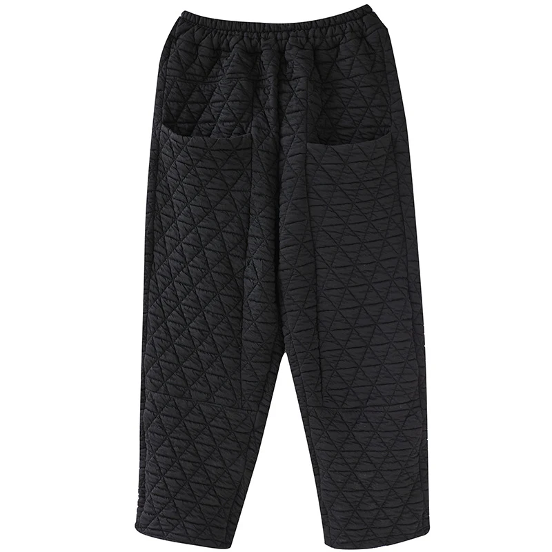 product image - 14