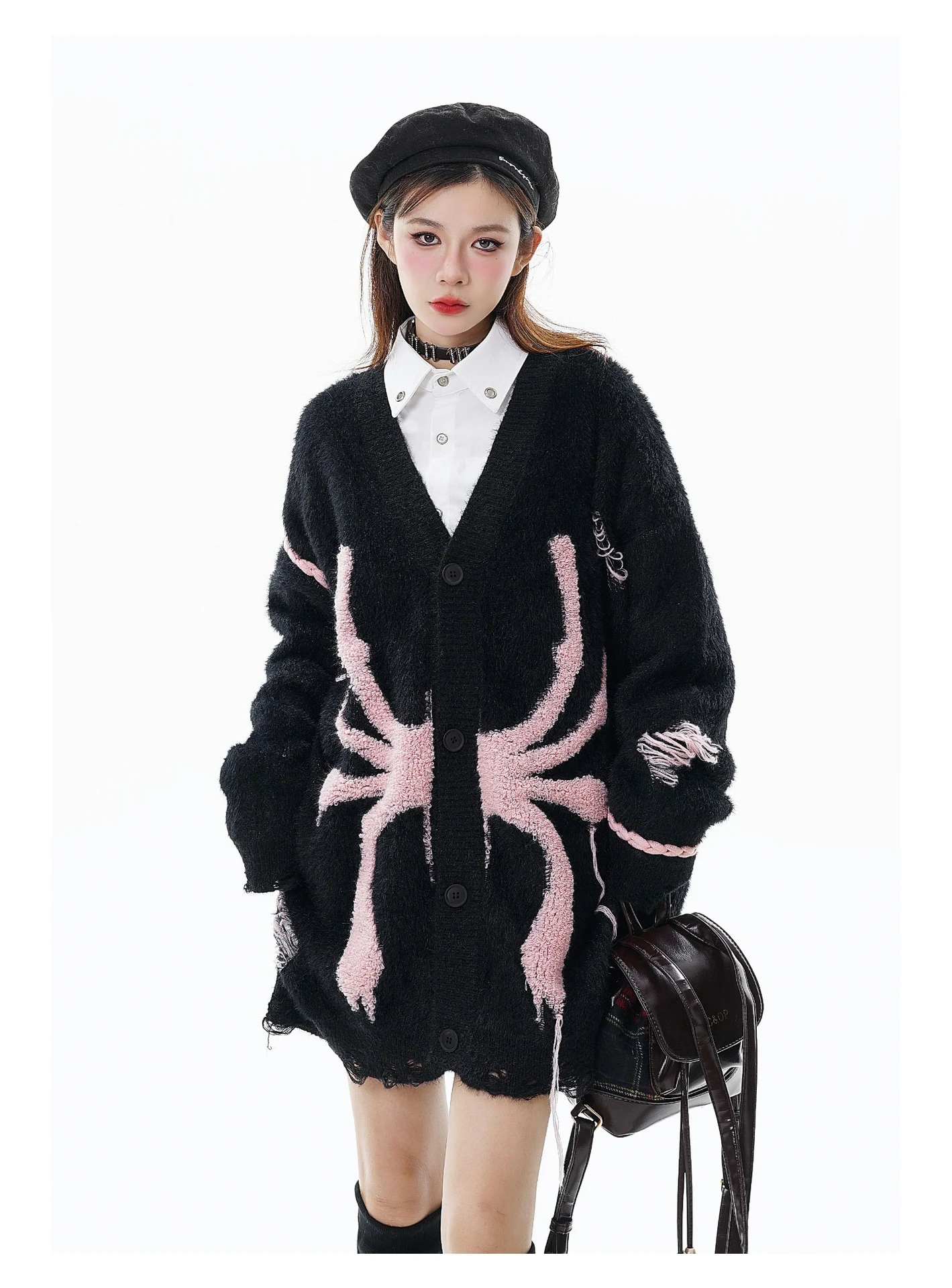 product image - 6