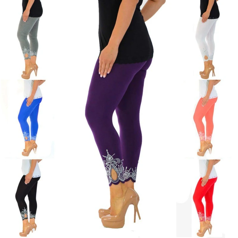 product image - 12