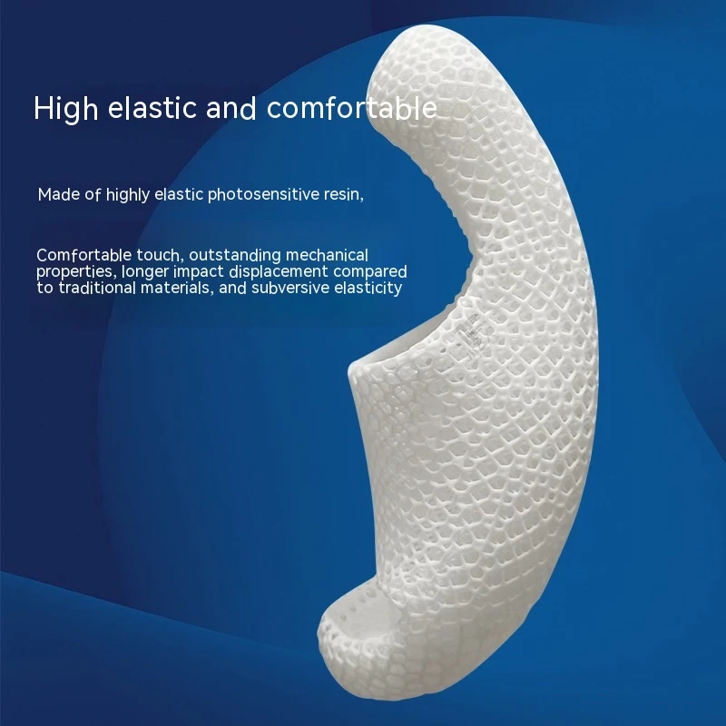 product image - 11