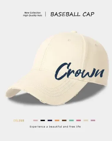 Image product - 2