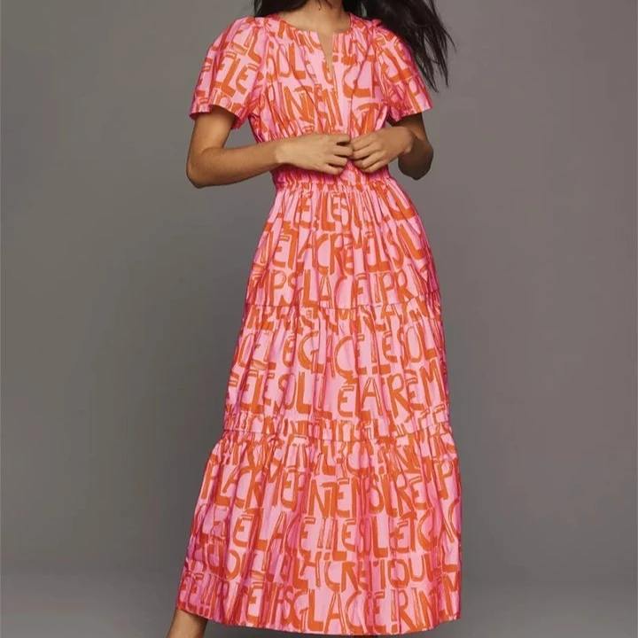 product image - 11