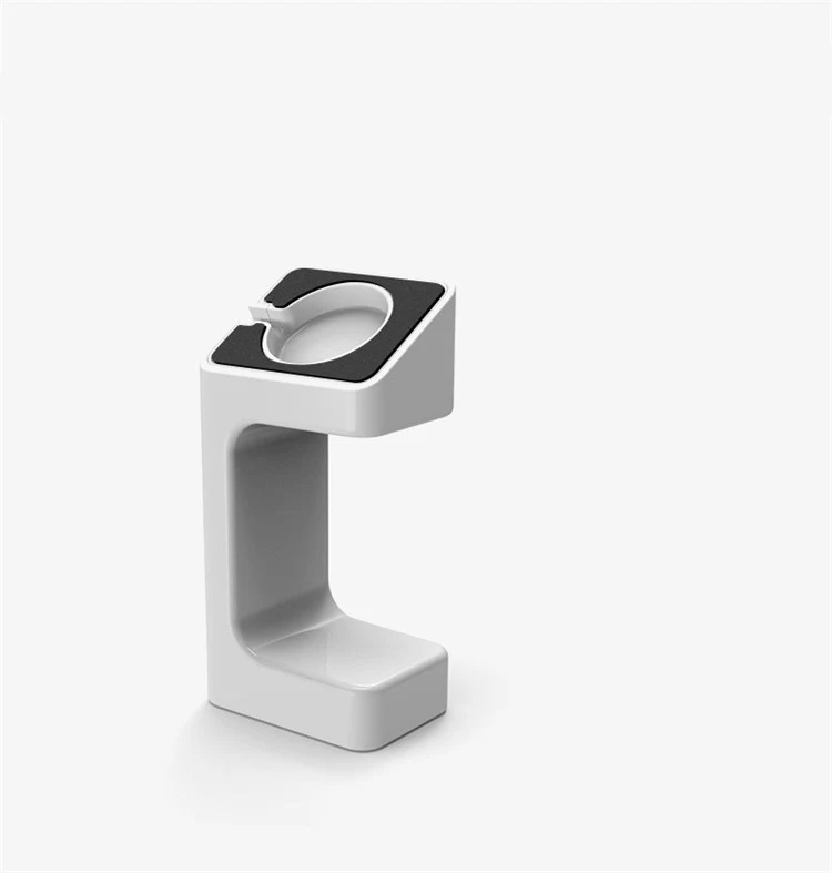 Title 4, Generation watch desktop charger display stand ...