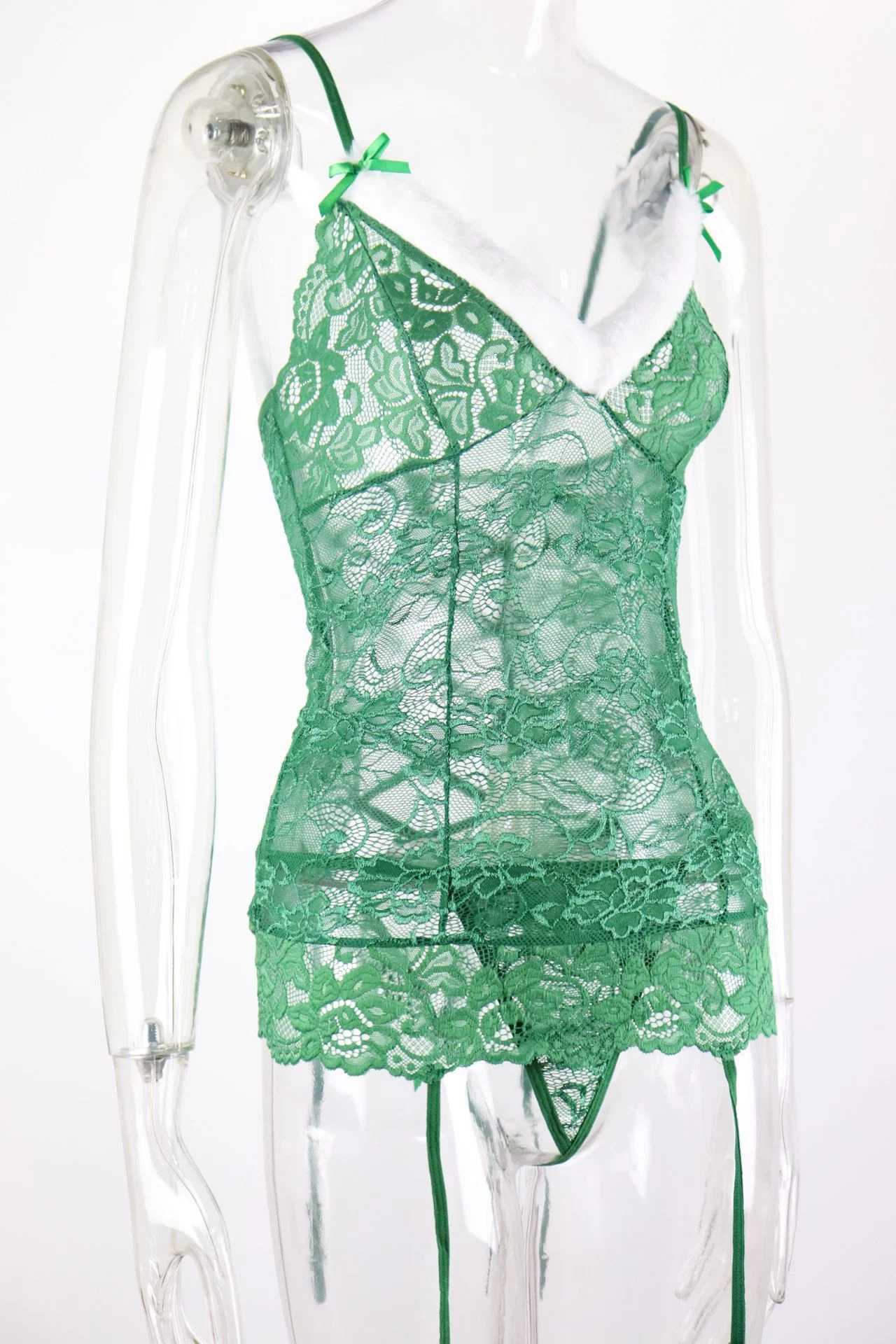 product image - 9