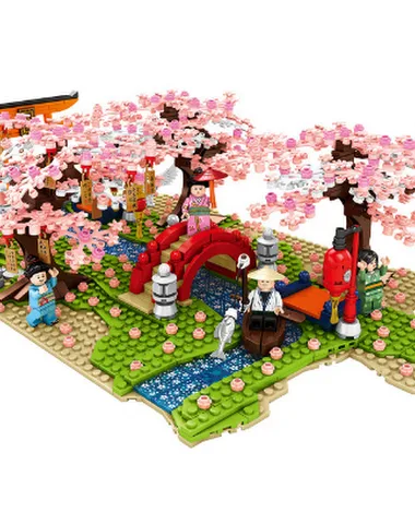 Image product - 3